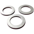 High Quality Tungsten Carbide Seal Rin